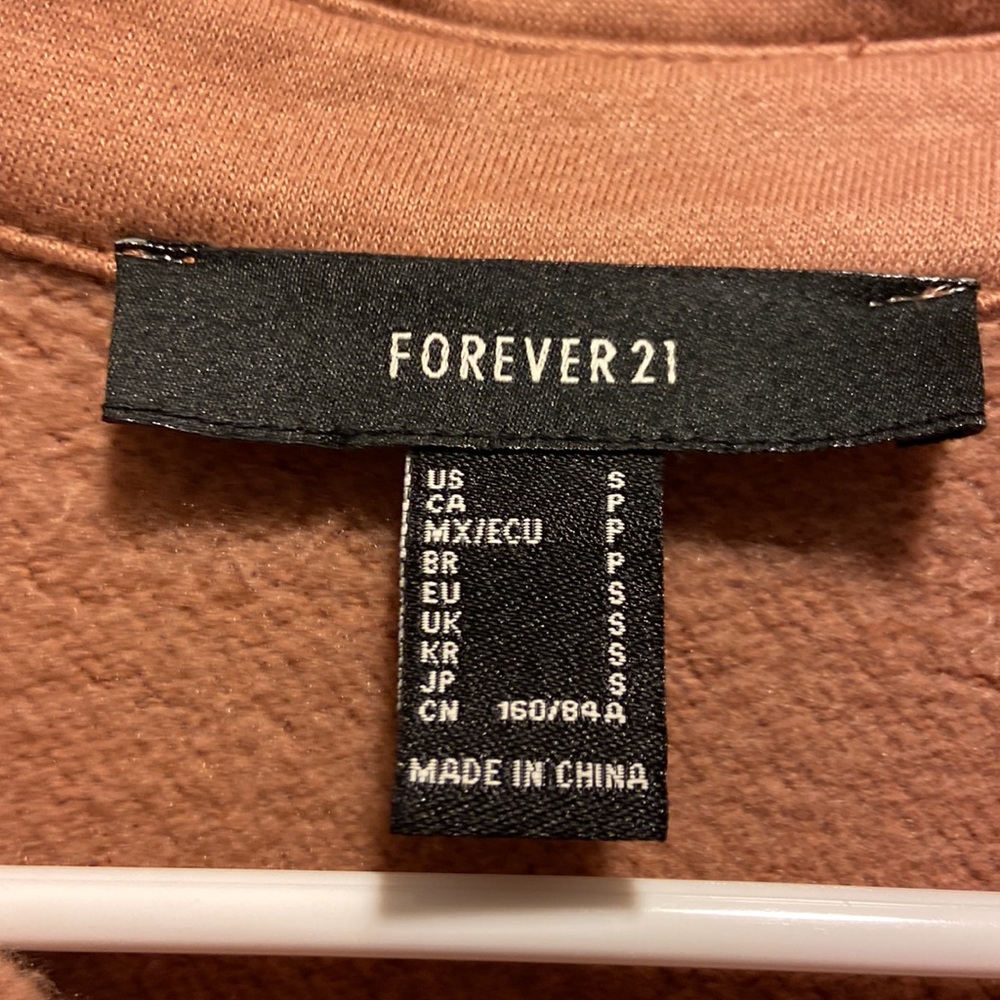 Jacket - Picture 2 of 3